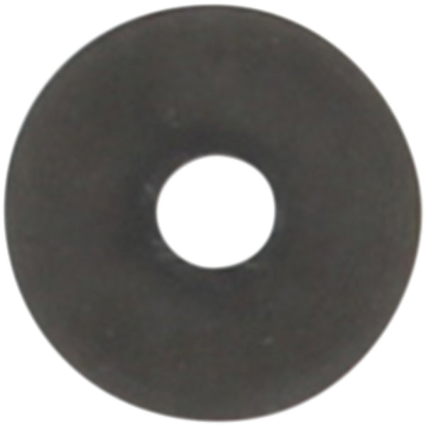 Cometic Clutch Release Gear Seal - XL C9364-1