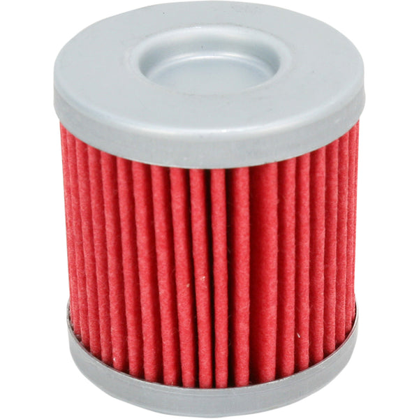 Hiflofiltro Oil Filter HF560