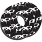 FACTORY EFFEX Grip Donuts - FX 09-67900