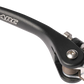 ARC Brake Lever - Forged BR-601