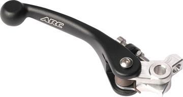 ARC Brake Lever - Forged BR-601