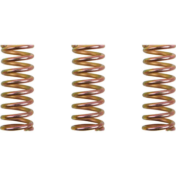 Barnett Clutch Spring Kit 501-35-03099 | Clutch Plates & Springs