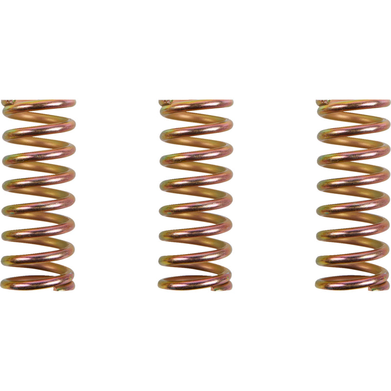 Barnett Clutch Spring Kit 501-35-03099 | Clutch Plates & Springs