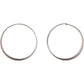 Moose Racing Fork Slide Bushings - 47.7 mm 0413-0149