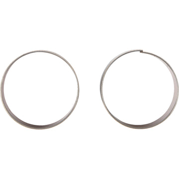 Moose Racing Fork Slide Bushings - 47.7 mm 0413-0149