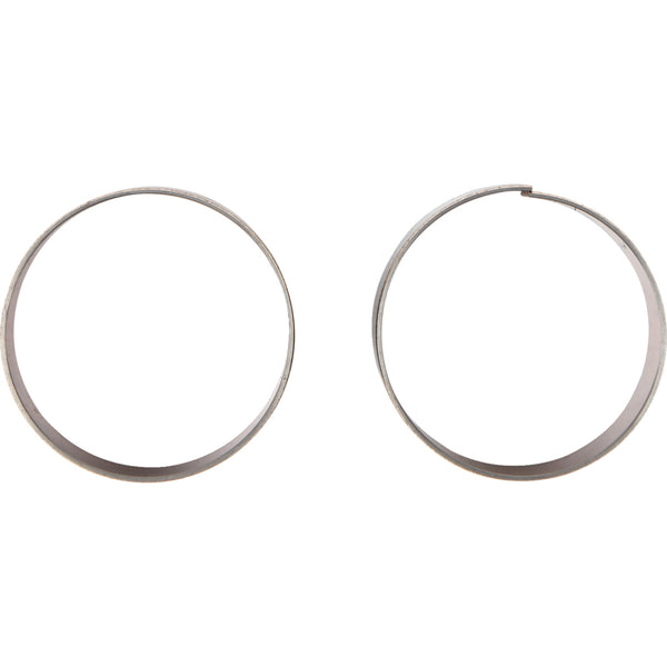 Moose Racing Fork Slide Bushings - 47.7 mm 0413-0149