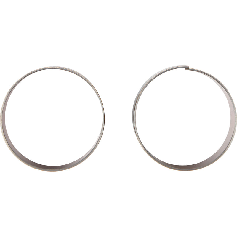 Moose Racing Fork Slide Bushings - 47.7 mm 0413-0149