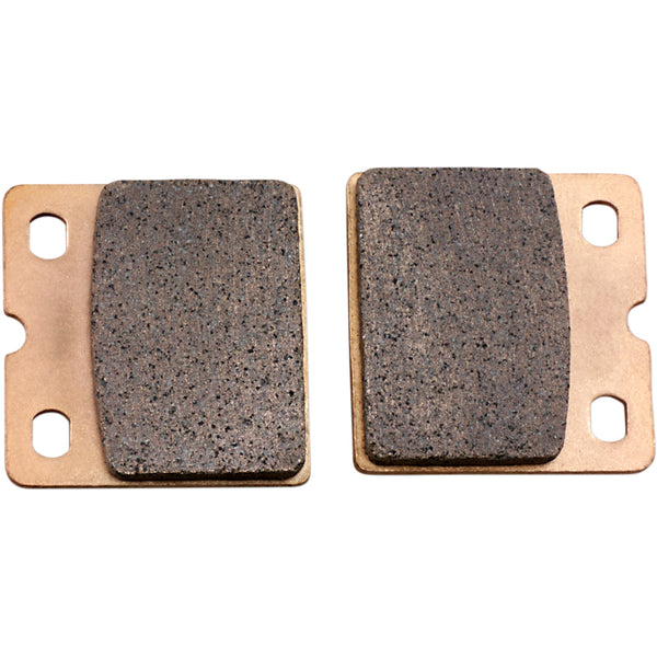 Galfer Ceramic Brake Pads FD013G1370