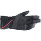 ALPINESTARS Stella Andes V3 Drystar? Gloves - Black/Coral - XS 3537522-1793-XS