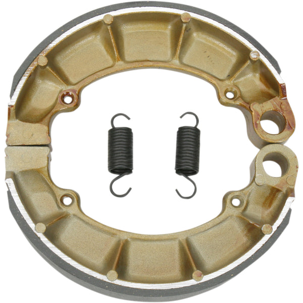 EBC Brake Shoes - Honda 343