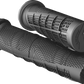 Scott Deuce ATV Grips - Black 217892-0001