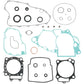 Moose Racing Motor Gasket Kit with Seal 811267MSE