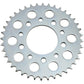 JT SPROCKETS Sprocket - Rear - Honda - 40-Tooth JTR1332.40 by JT Rear Sprockets   Steel Type