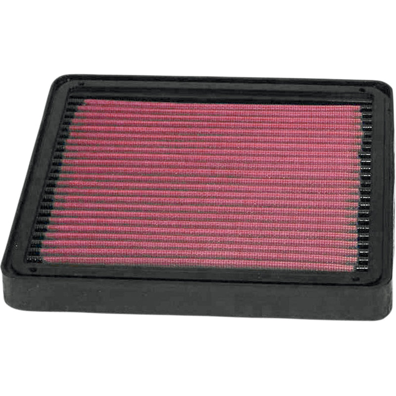 K & N OE Replacement High-Flow Air Filter - BMW BM-2605