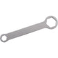Moose Racing Wrench - Rider's - Box End - 17 mm | 32 mm O15-6C50