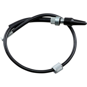 Motion Pro Tachometer Cable - Suzuki 04-0025