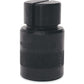 Motion Pro Bearing Removal Tool - Wheel - 25 mm 08-0267