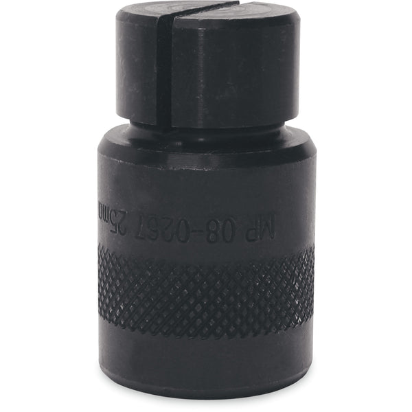 Motion Pro Bearing Removal Tool - Wheel - 25 mm 08-0267