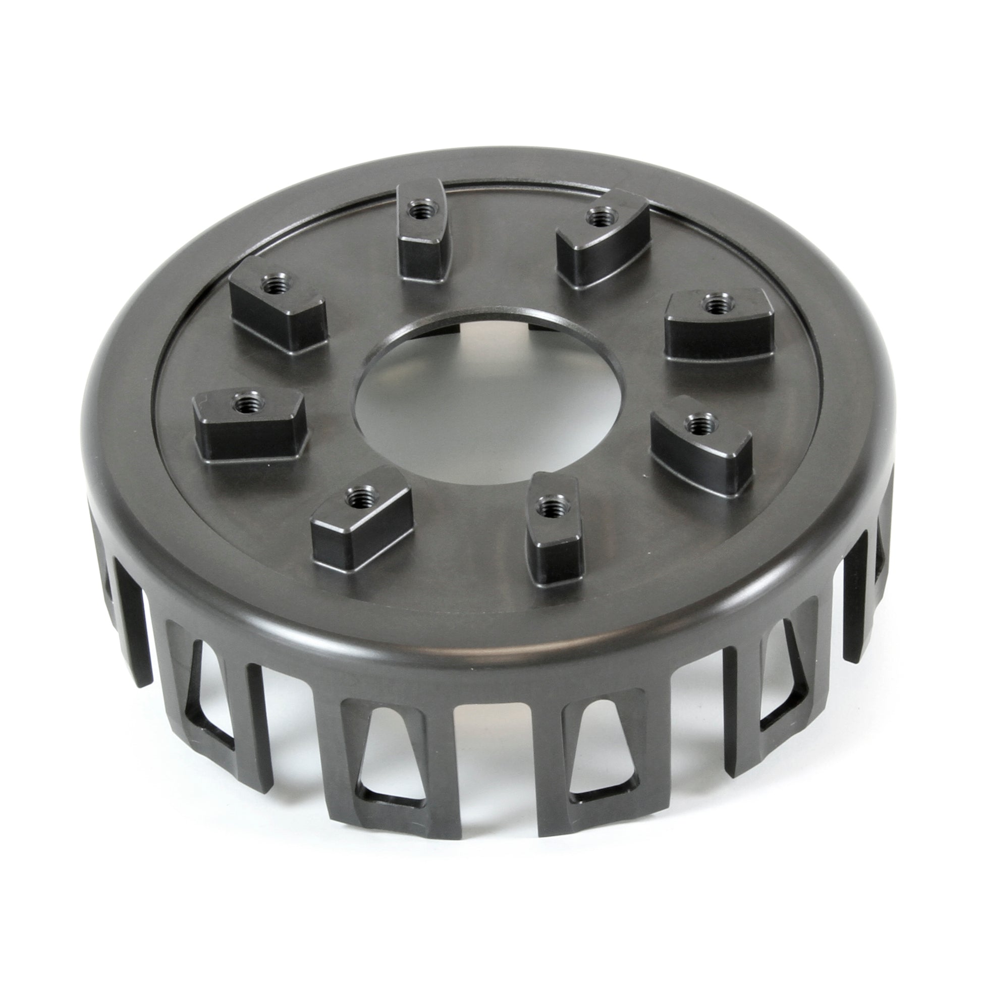 Clutch Basket Hus/Ktm