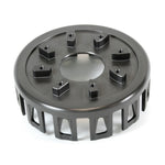 Clutch Basket Hus/Ktm