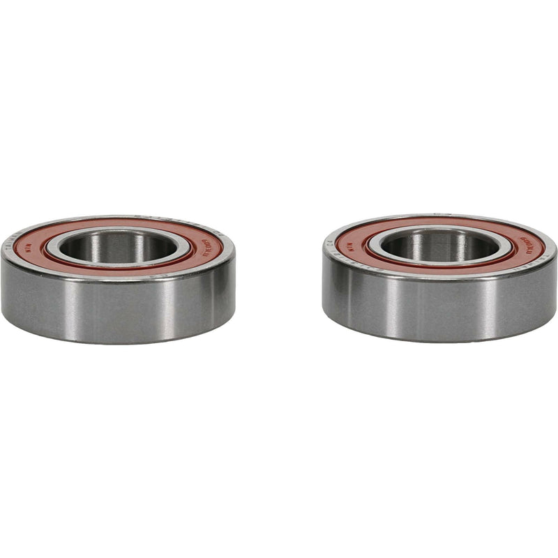Wheel Bearing Kit Premium