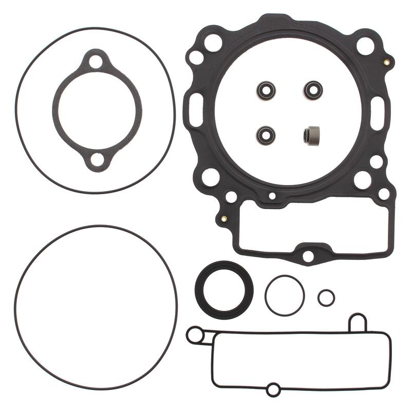Top End Gaskets   Ktm