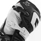 Sg22 Boots Black/White Sz 8
