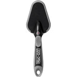 Muc-Off Premium Brush Set (Set Of 3)