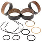 All Balls Fork Bushing Kit 38-6050