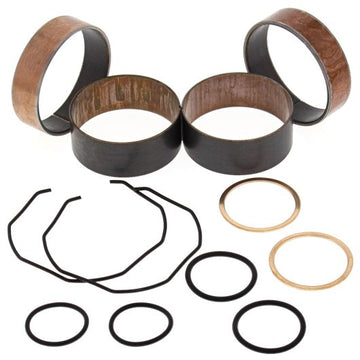 All Balls Fork Bushing Kit 38-6050