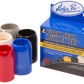 MOTION PRO Fork Seal Bullet - Assortment - Set 8 08-0677