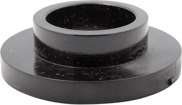 KIMPEX Idler Wheel Insert Bushing - 20 mm ID - Small Side 299223