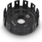 MOOSE OFFROAD Clutch Basket M363