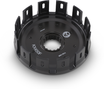 MOOSE OFFROAD Clutch Basket M363