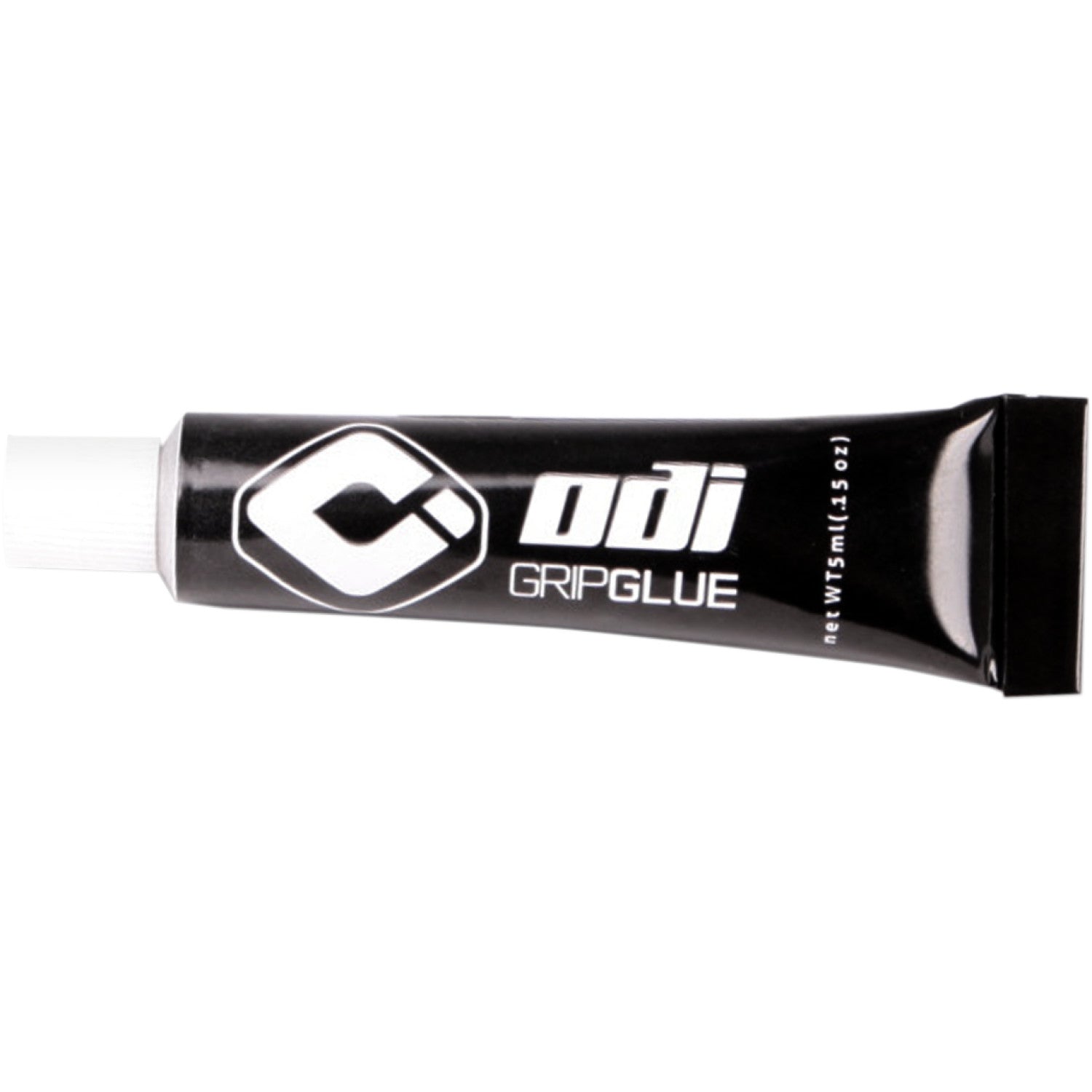 ODI GRIP GLUE 5ML