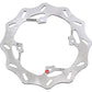 BRAKING Brake Rotor - Honda CR - HO60RID HO60RID