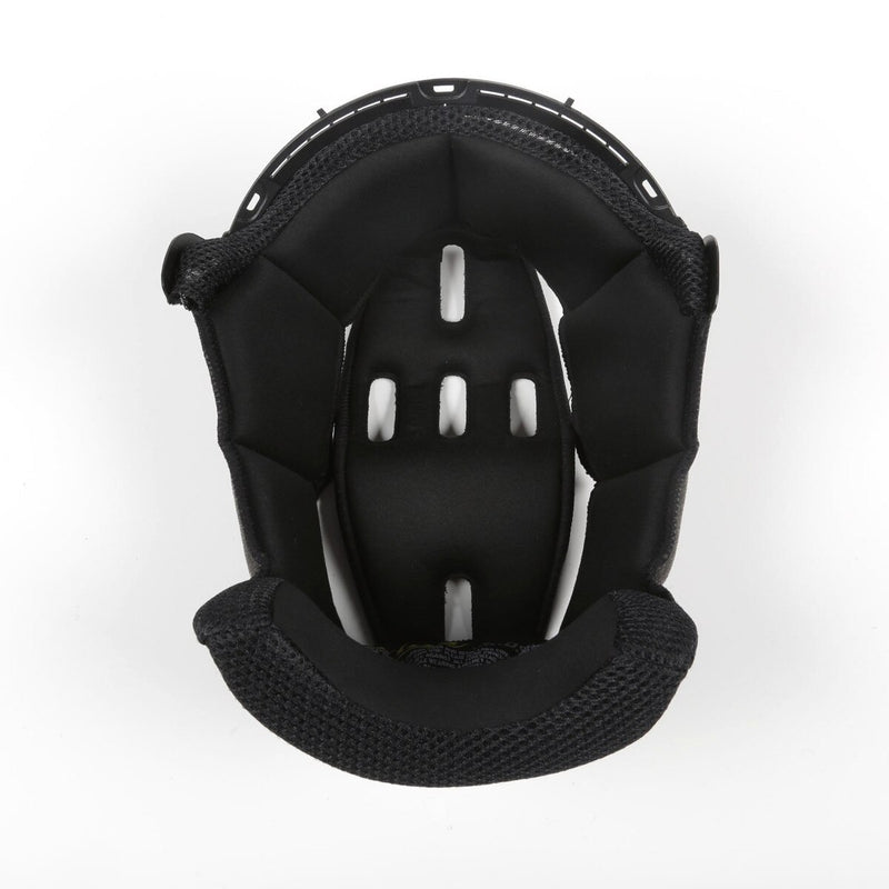Krios Crown Liner Black - 3X-Large