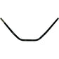 BARON Handlebar - Starbar - Black BA-7300-00B