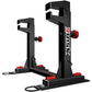 RISK RACING Lock-N-Load Transport System 77849