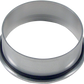 POWERMADD Oil Reservoir Sleeve Insert 53740