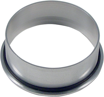 POWERMADD Oil Reservoir Sleeve Insert 53740