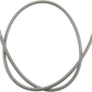 POWERMADD Extended BrakeLine - (+6) Ski-Doo 45606