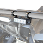 POWERMADD Auto-Reverse LED Light Kit - Yamaha 66005