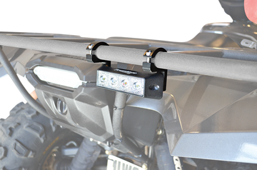 POWERMADD Auto-Reverse LED Light Kit - Yamaha 66005