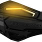 POWERMADD LED Turn Signal Kit - Sentinel 34491