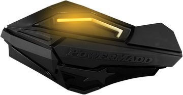 POWERMADD LED Turn Signal Kit - Sentinel 34491