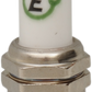 POWERMADD E3 Spark Plug - 36 E3.36