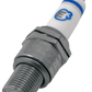POWERMADD E3 Spark Plug - 31 E3.31