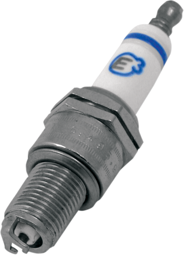 POWERMADD E3 Spark Plug - 31 E3.31