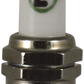 POWERMADD E3 Spark Plug - 39 E3.39